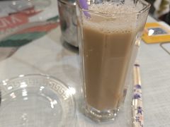 -金姐台湾菜(珠江路店)