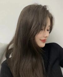 -88潮牌美发沙龙