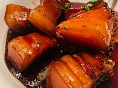 -同庆楼(金宝汇店)