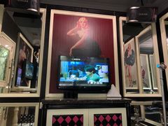 -自由港KTV(王子公主金平店)