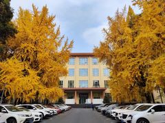 -四川科技馆