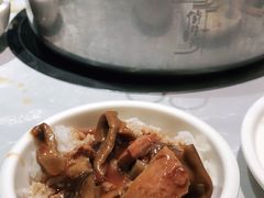 -俏牛哥鲜牛肉牛肆馆(重庆天地店)