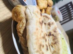-红鼻子桂林米粉(金唐新光界店)