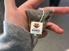 -吃饭皇帝大土家民族菜(荟聚店)