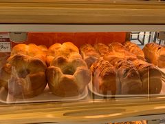 -新侨三宝乐西餐厅(崇文门店)