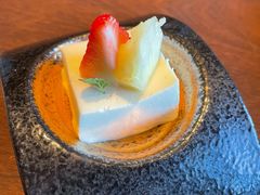 芝士豆腐-敦煌神画 (三十三城店)