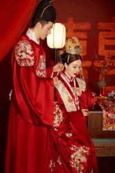 点击看大图 -喜柿摄影·XISHI IMAGE(和平店)