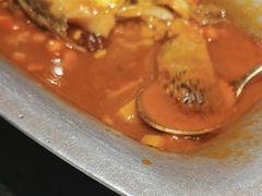 -徽镇小厨·经典徽菜(十里河店)