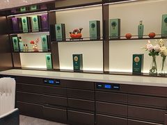 -湖锦酒楼·31年地道湖北菜(黄鹤楼店)
