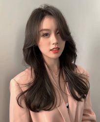 -那茉 Hair Salon