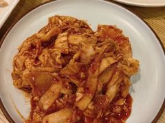 -乡亲鹅肉城(吴江店)