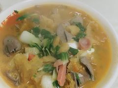 -项记面馆(明瓦廊店)