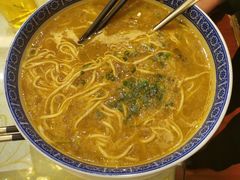 -中国徽菜·徽商故里(远大店)