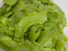 -勇哥饭店(西湖路店)