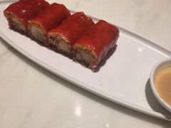 -陶陶居酒家(新天地店)