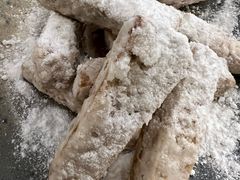 -李记潮汕砂锅粥(营福路店)
