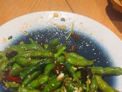-小乾杯串店•16年沈阳烧烤(文安路店)