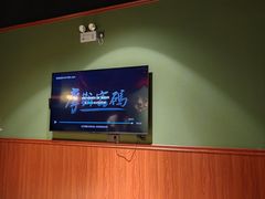 -摩斯密码·实景搜证换装沉浸密室剧本杀