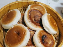 -寻乡迹· 湖南家宴(竹坑店)