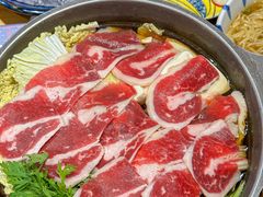 -鳗鲔料理小馆
