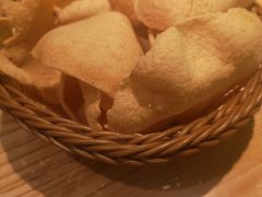 -米纸越南小馆(金鹰世界店)