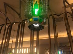 -相约·羊村小馆非遗手抓肉(七一酱园店)