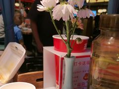 -怪噜范·贵阳小吃大排档(金源旗舰店)