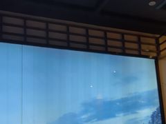 -上足·影院足道·SPA(红岭店)