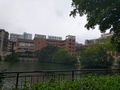 -厦门市演武小学