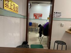 -金家小金碗云南过桥米线