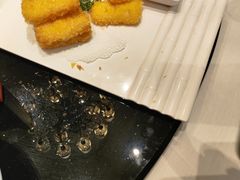 -上海1号私藏菜(黄浦店)