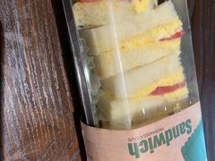 -红跑车(矿大店)