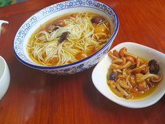 -同得兴面馆.苏式面.三虾面(园区店)