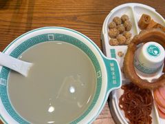 -六必居(前门店)