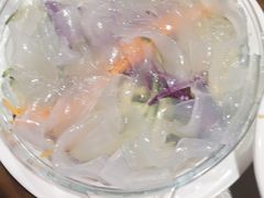 -食客烧烤(罗道庄店)