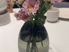 -西湖春天(中州店)