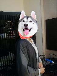 -盘子女人坊古装写真摄影(天津总店)