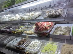 -铭记蛙小仙·活蛙畅享(CBD万达广场店)