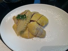 -忆家名门·上海菜(徐家汇店)