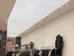 -嘉华国际商业中心