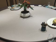 -香山湖渔家大院