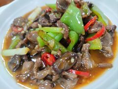 -潮陈记土鸡火锅(东厦北路店)