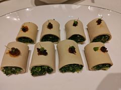 -太湖饭店·寄畅轩中餐厅