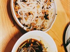 -望湘园·湖南菜(宏伊店)