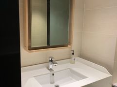 -汉庭优佳(成都一品天下蜀汉路东地铁站店)