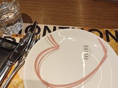 -C'è Amore 爱意(盛京大奥莱店)