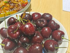 -清水日本料理铁板烧(学府路店)