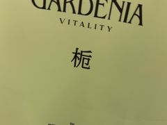 -石家庄万象城