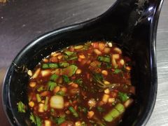沾水-同心烧烤(总店)