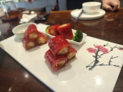 -雍苑(创润大厦店)